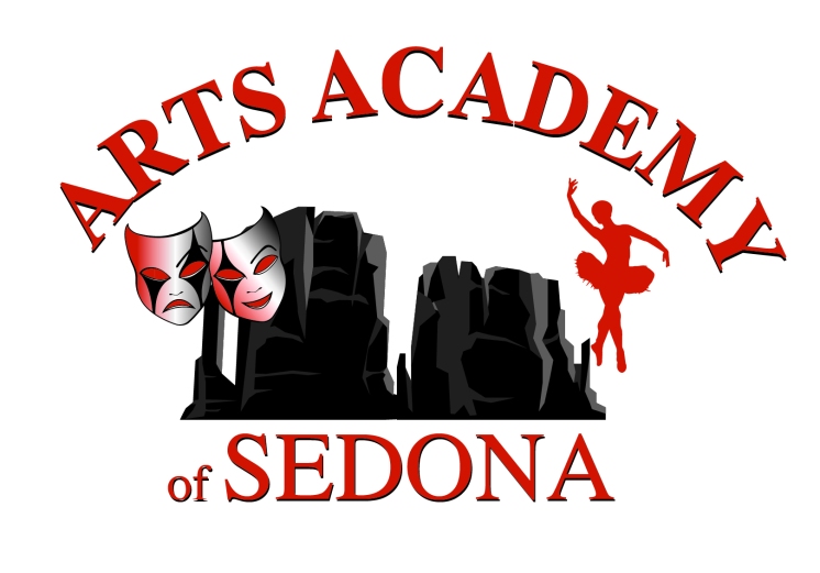 arts-academy-sedona-logos-2clr-small-high-res